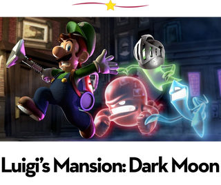 Illustration for article titled The 12 Best Games For 3DS And 2DS